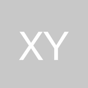 Meet your Posher, Xiang